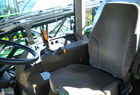 1012 John Deere 4940