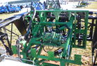 1012 John Deere 4940