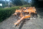 1996 Huard HXS 28 DISQ
