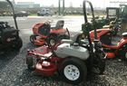 2008 Exmark LHP23KC523