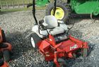 2008 Exmark LHP23KC523