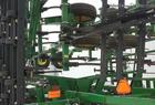 2008 John Deere 2210
