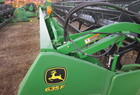 2010 John Deere 635F