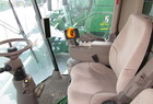 2012 John Deere S680