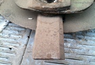 2007 John Deere 265