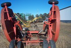  Bush Hog 220
