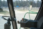 1998 John Deere 9610
