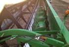 2006 John Deere 625F