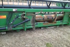 2006 John Deere 625F