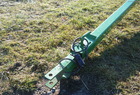 2004 Unverferth HT30