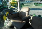  John Deere 8345R