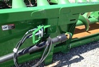 2012 John Deere 612C
