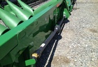 2012 John Deere 612C