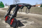 2010 Westendorf FM570