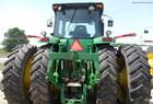 2006 John Deere 8430
