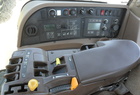 2006 John Deere 8430