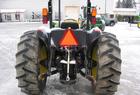 2005 John Deere 5105
