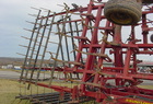 2008 Sunflower 6332-26