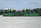 2005 John Deere 635F