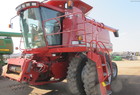 1998 Case IH 2388