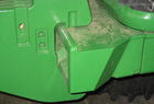 2012 John Deere RE300840