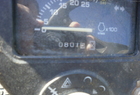 1999 John Deere 4100