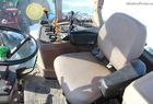 2000 John Deere 7810
