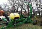 2012 John Deere 3975