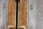 1995 Case 1083