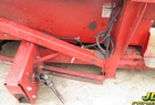 1995 Case 1083