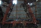  Unverferth 310  12 ROW 30