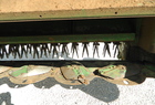 2008 John Deere 946