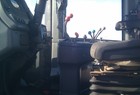1997 New Holland 9482