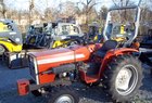  Massey - Ferguson 1020