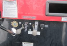 2004 Honda Chuck Wagon