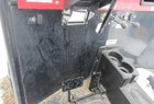 2004 Honda Chuck Wagon