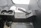 2004 Honda Chuck Wagon