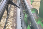 1995 John Deere 922