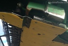 1995 John Deere 922