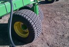 2011 John Deere 1890