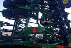 2011 John Deere 1890