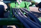2011 John Deere 1890