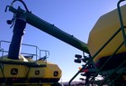 2011 John Deere 1890