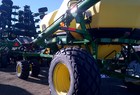 2011 John Deere 1890
