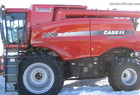 2010 Case IH 9120