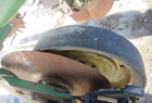 2003 John Deere 1770NT