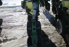 2003 John Deere 1770NT