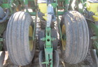 2003 John Deere 1770NT