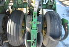 2003 John Deere 1770NT