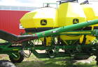 2008 John Deere 1895